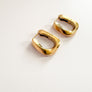 Palma Hoops