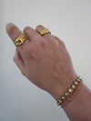 Sydney Ring