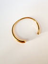 Sydney Cuff