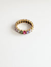 Rio Ring