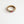 Rio Ring