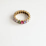 Rio Ring