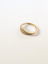 Monaco Ring