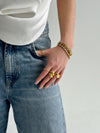 Vienna Ring