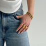 Vienna Ring