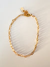 Oslo Bracelet