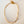Oslo Bracelet
