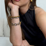 Marseilles Earrings
