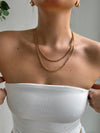 Los Cabos Chain