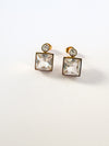 Monte Carlo Duo Stud
