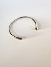 Sydney Cuff