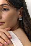The Copenhagen Earring