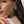The Copenhagen Earring