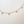 Barcelona Anklet