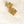 The St. Barths Earring