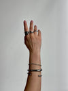Madrid Bangle