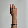 Madrid Bangle