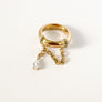 Marbella Ring