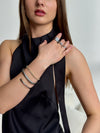 New York Bracelet