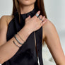 New York Bracelet
