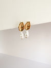 Honolulu Earrings