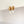 Honolulu Earrings