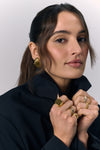 Mallorca Earring