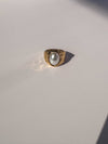 Pearl Ring