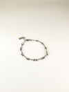 Valencia Bracelet