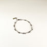 Valencia Bracelet