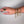 New York Bracelet