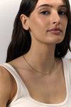 Oslo Necklace
