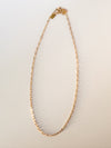 Oslo Necklace