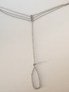 Barcelona Hand Chain