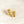 The Inca Earrings