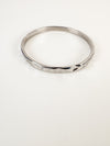 Athens Bangle