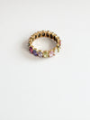 Rio Ring
