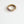 Rio Ring