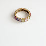 Rio Ring