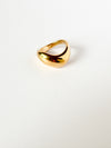 Mallorca Ring