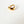Mallorca Ring