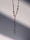 Lagos Necklace