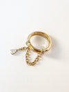 Marbella Ring