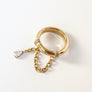 Marbella Ring