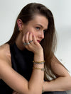 Mallorca Bracelet