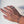 Barcelona Hand Chain