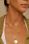 The Manila Chain