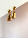 Rio Earrings