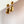 Rio Earrings