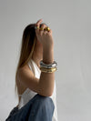 Miami Ring